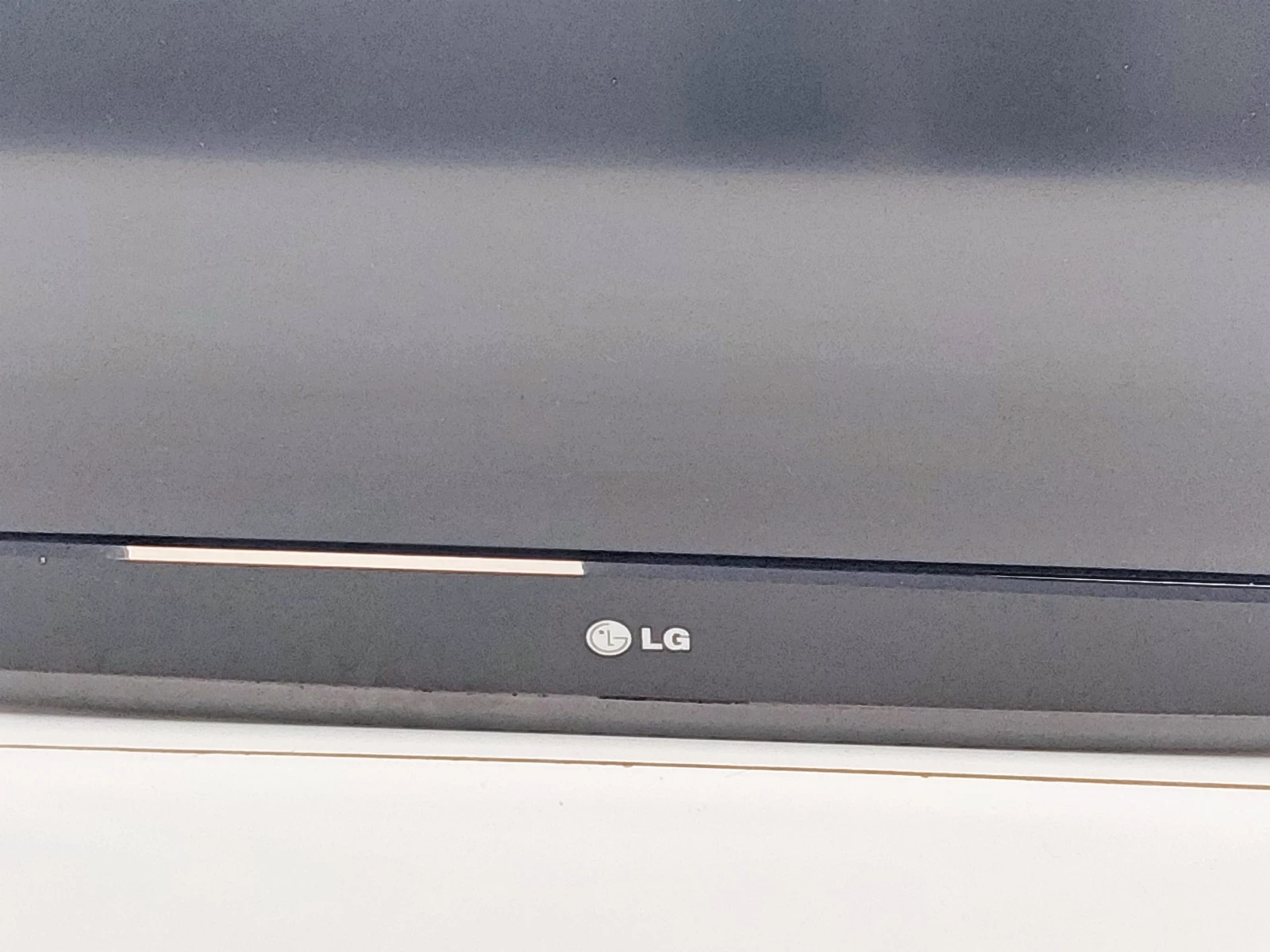 maly-telewizor-lg-26lg3100-26-cali-typ-telewizora-211486-250138