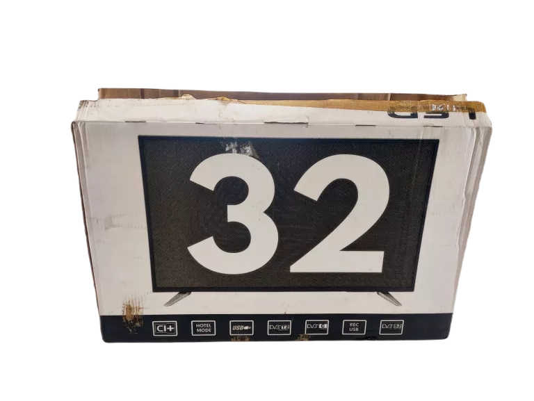 maly-telewizor-lg-26lg3100-26-cali-ean-gtin-0723452126196