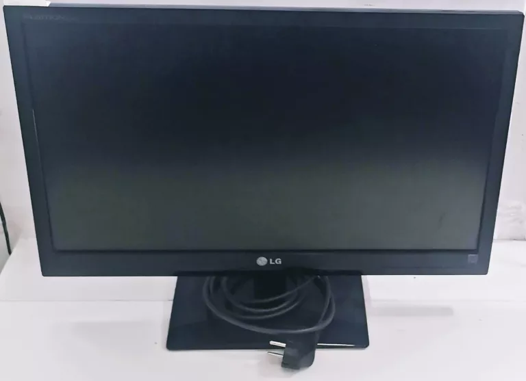 MONITOR LG FLATRON E2341V-BN