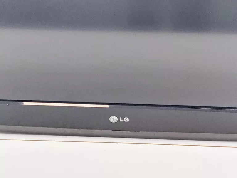 TELEWIZOR LG 26LG3100 PUDEŁKO PILOT PODSTAWKA !