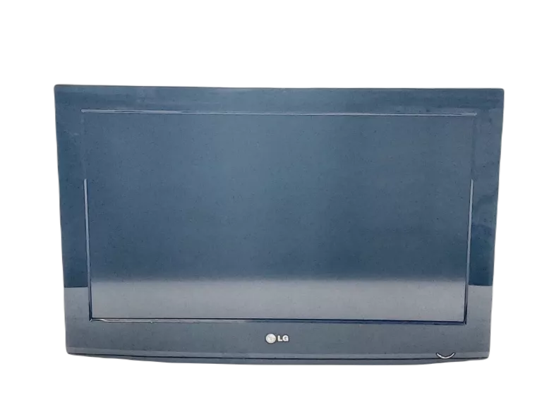 TELEWIZOR LG 26LG3100 PUDEŁKO PILOT PODSTAWKA !