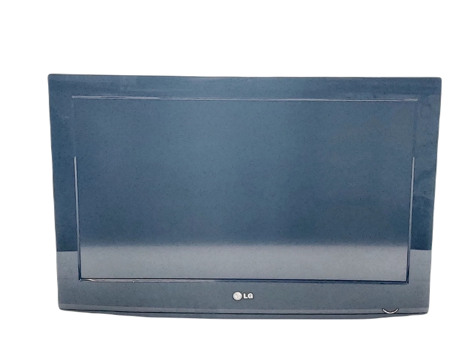 maly-telewizor-lg-26lg3100-26-cali-plac-3-maja-6-sj-luban-kamp