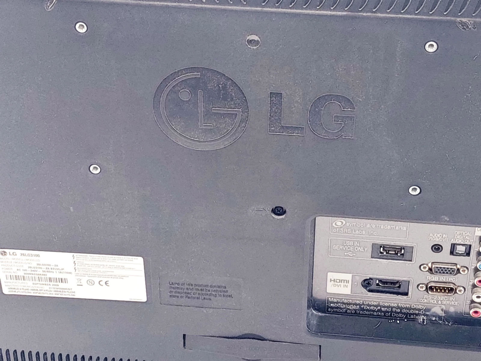 maly-telewizor-lg-26lg3100-26-cali-format-hd-129294-3