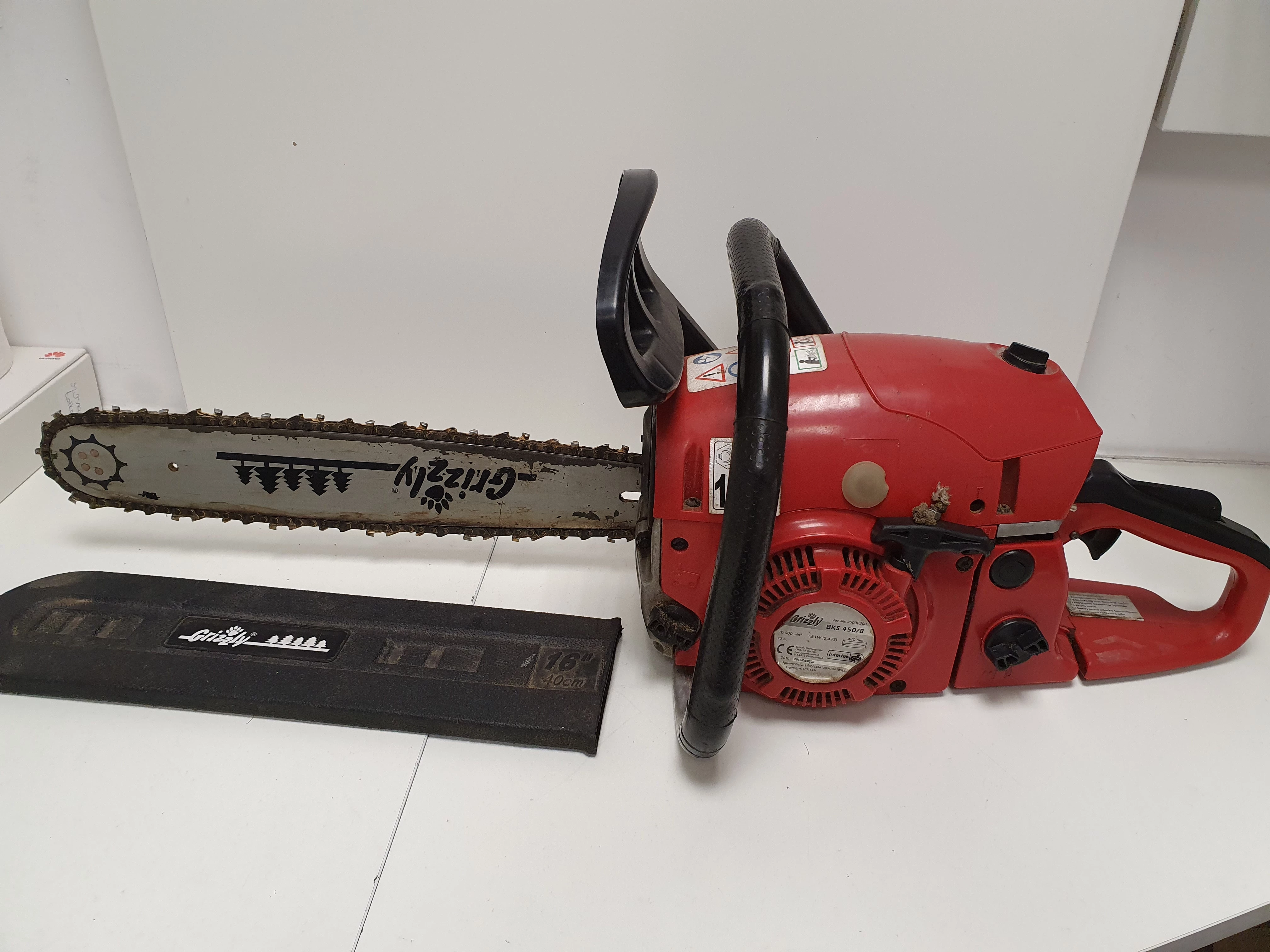 pilarka-spalinowa-grizzly-bks450-zamkowa-4042-pabianice