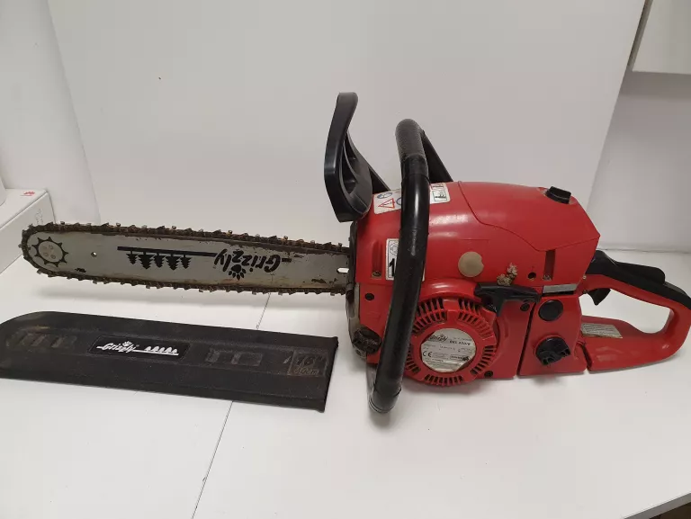 pilarka-spalinowa-grizzly-bks450-zamkowa-4042-pabianice