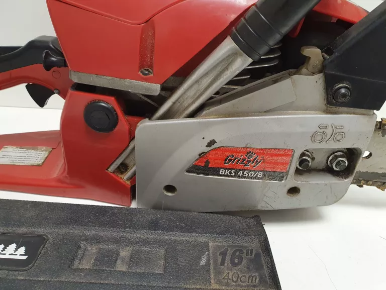 pilarka-spalinowa-grizzly-bks450-kod-producenta-bks450