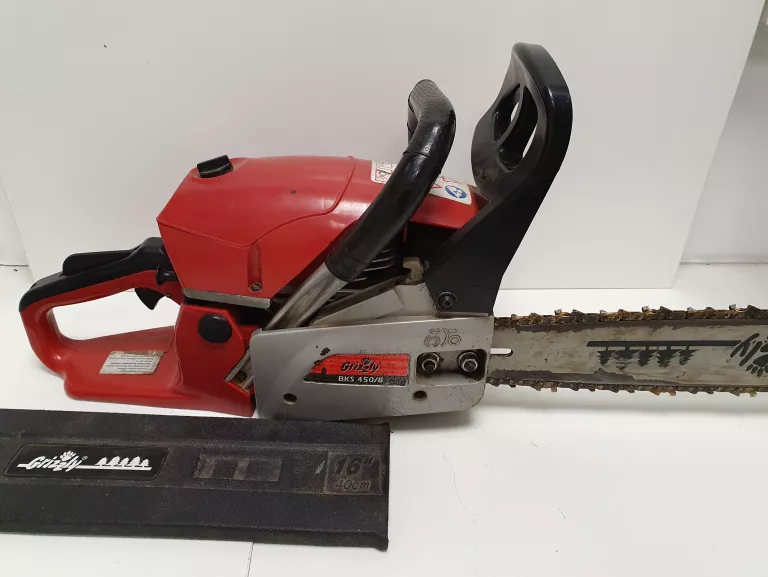 pilarka-spalinowa-grizzly-bks450-marka-grizzly
