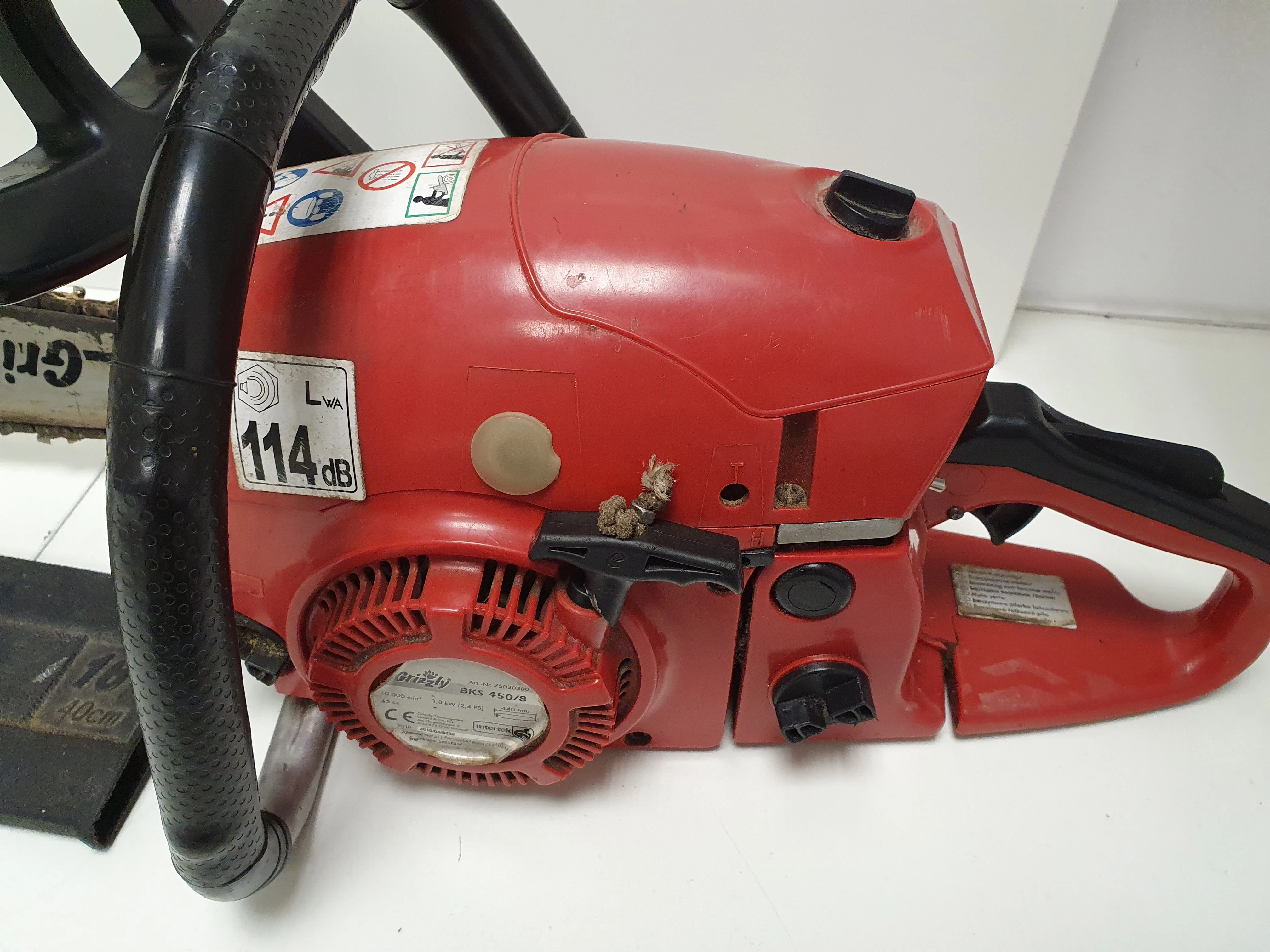 pilarka-spalinowa-grizzly-bks450-zasilanie-spalinowe