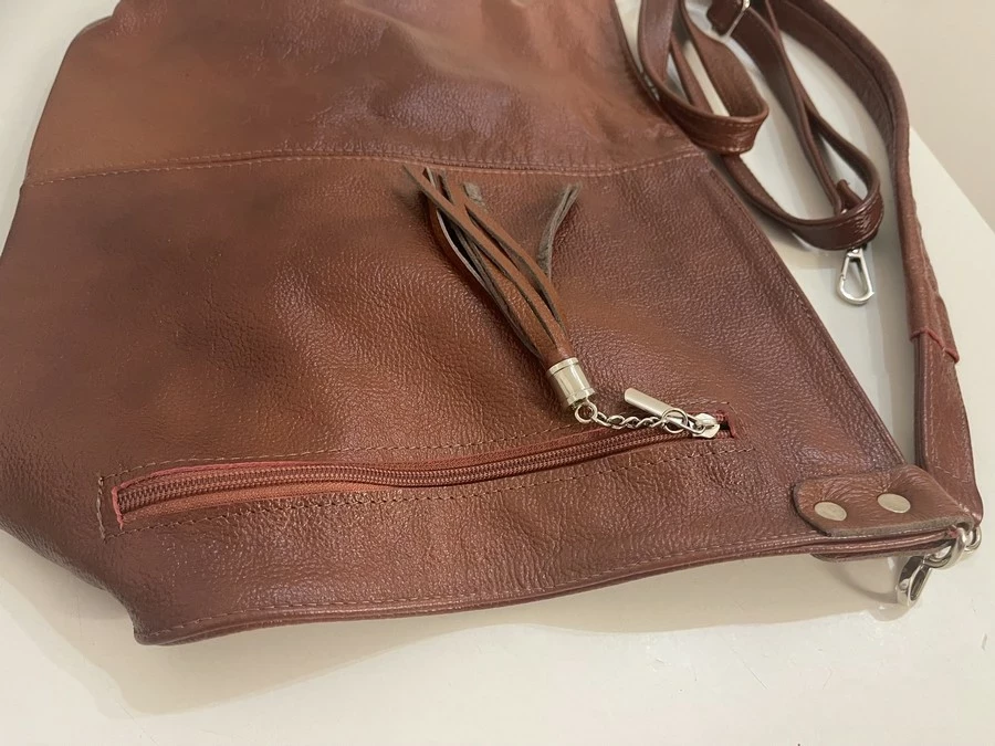 skorzana-torebka-stan-11323-2