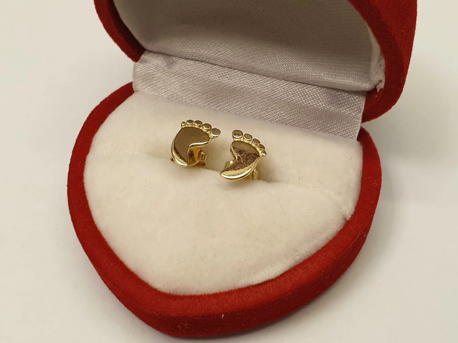 zlote-kolczyki-pr585-081g-material-17089-4