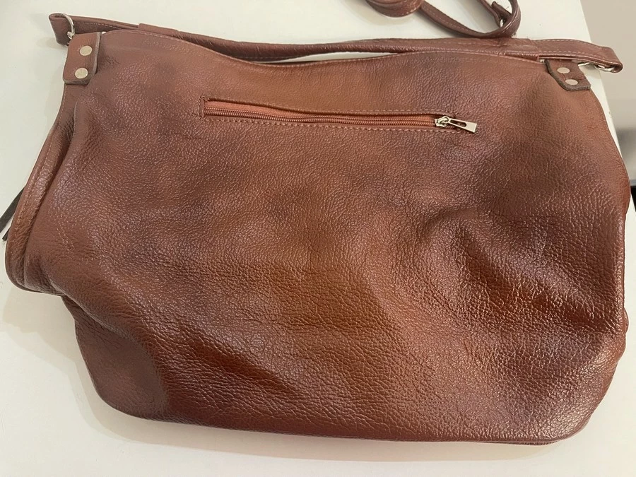 skorzana-torebka-marka-3786-85