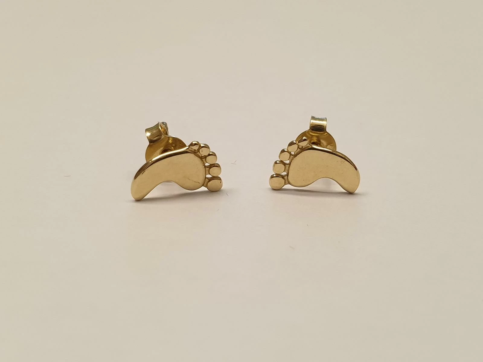 zlote-kolczyki-pr585-081g-kolor-dominujacy-205826-225106