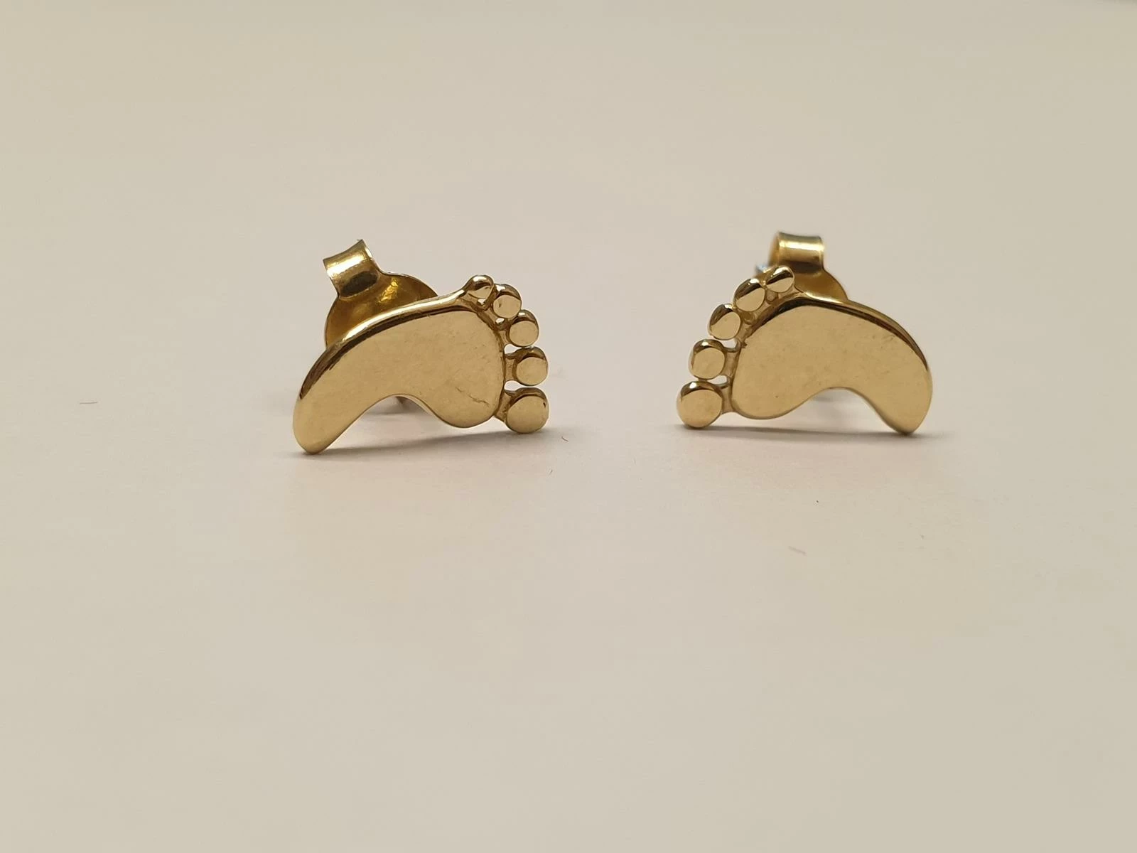 zlote-kolczyki-pr585-081g-okazja-207438-381493