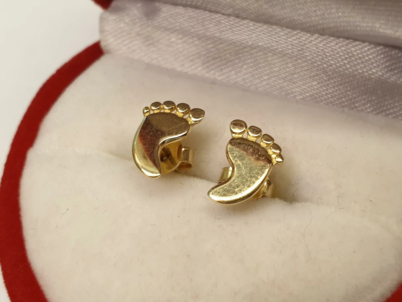 zlote-kolczyki-pr585-081g-mickiewicza-20-mielec