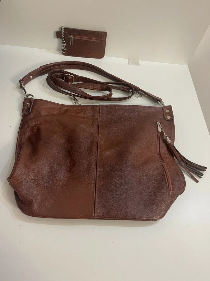 skorzana-torebka-matejki-12-rzeszow-tsc2-sj