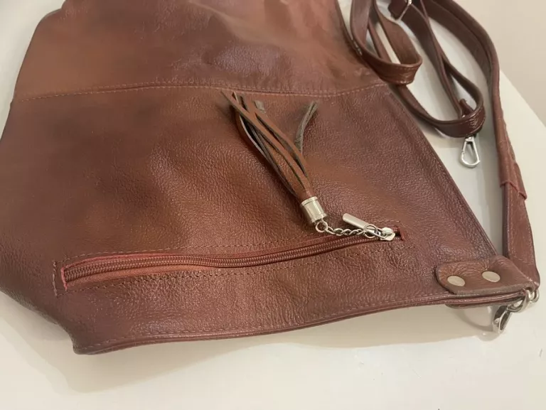 skorzana-torebka-stan-11323-2