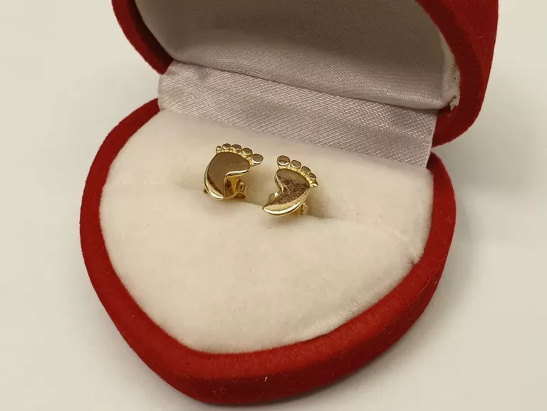 zlote-kolczyki-pr585-081g-material-17089-4