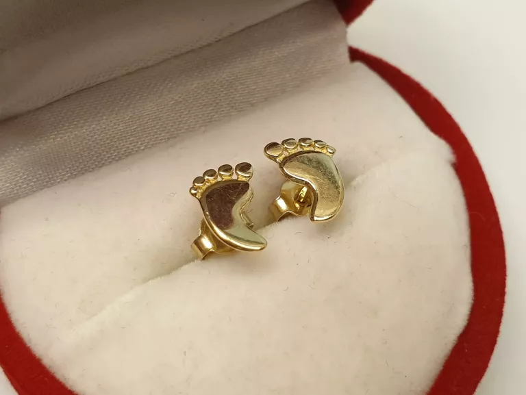 zlote-kolczyki-pr585-081g-rodzaj-zapiecia-2207-1