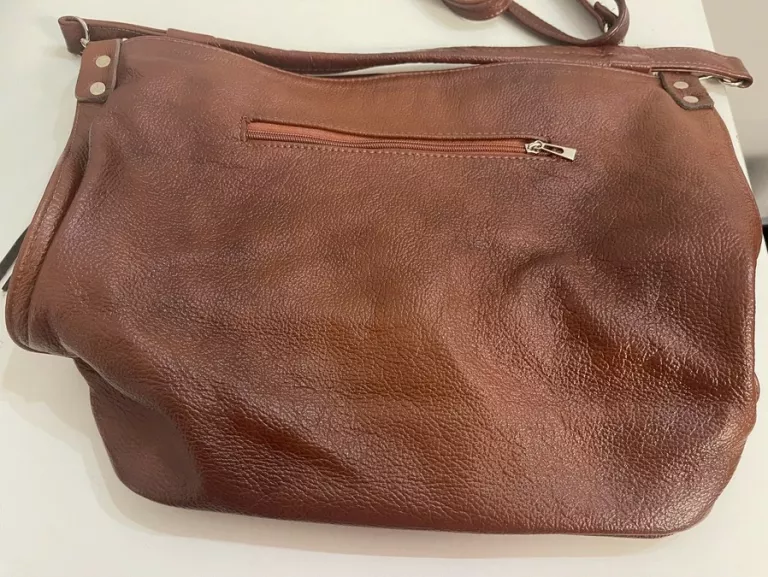 skorzana-torebka-marka-3786-85