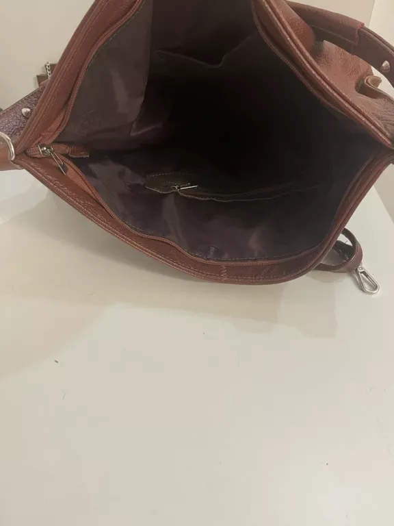 skorzana-torebka-material-dominujacy-203885-218321