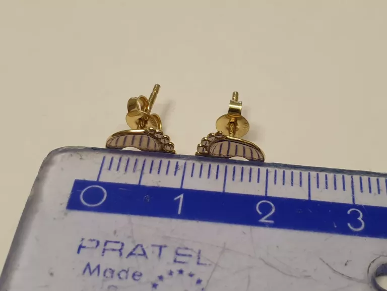 zlote-kolczyki-pr585-081g-marka-248811-950468