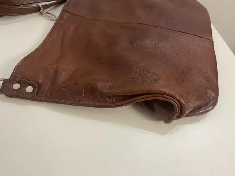 skorzana-torebka-ean-gtin-0711719296492