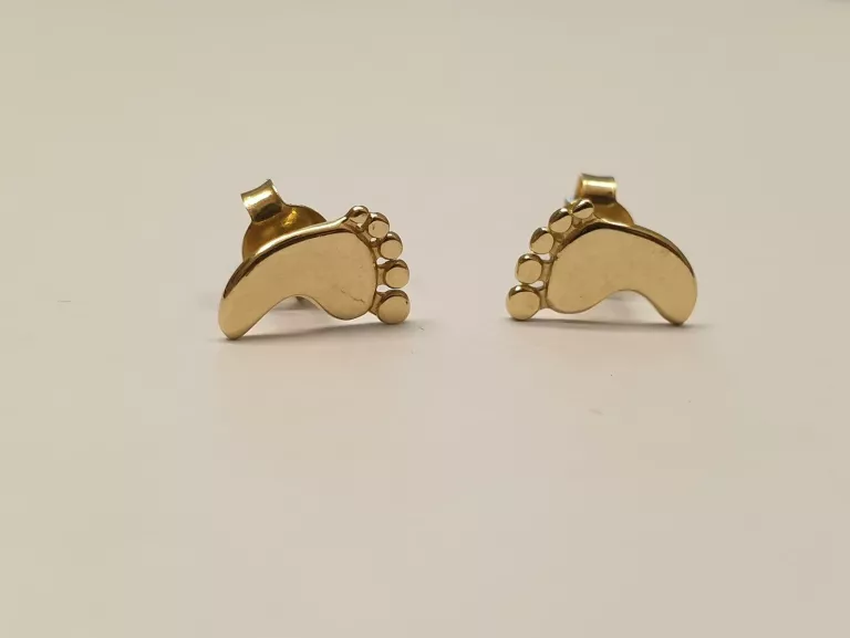 zlote-kolczyki-pr585-081g-okazja-207438-381493