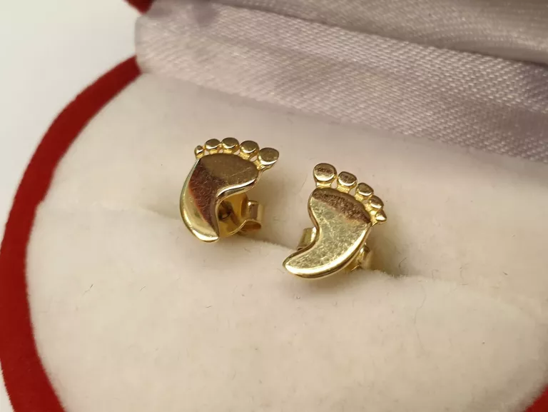 zlote-kolczyki-pr585-081g-mickiewicza-20-mielec