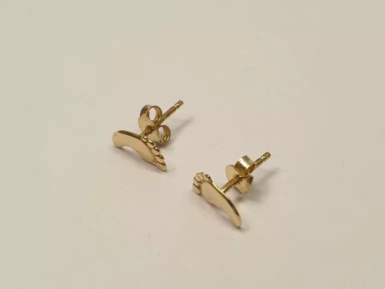 zlote-kolczyki-pr585-081g-motyw-129129-21