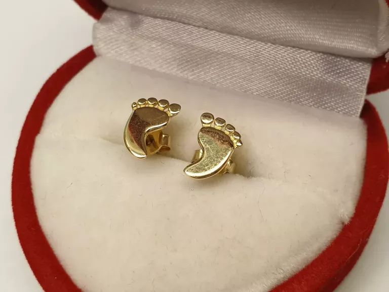 zlote-kolczyki-pr585-081g-stan-11323-2