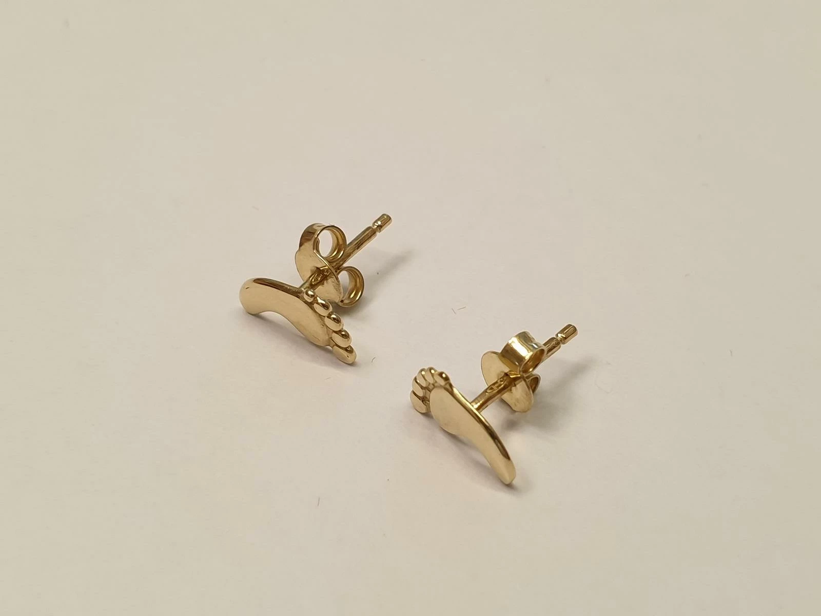 zlote-kolczyki-pr585-081g-motyw-129129-21