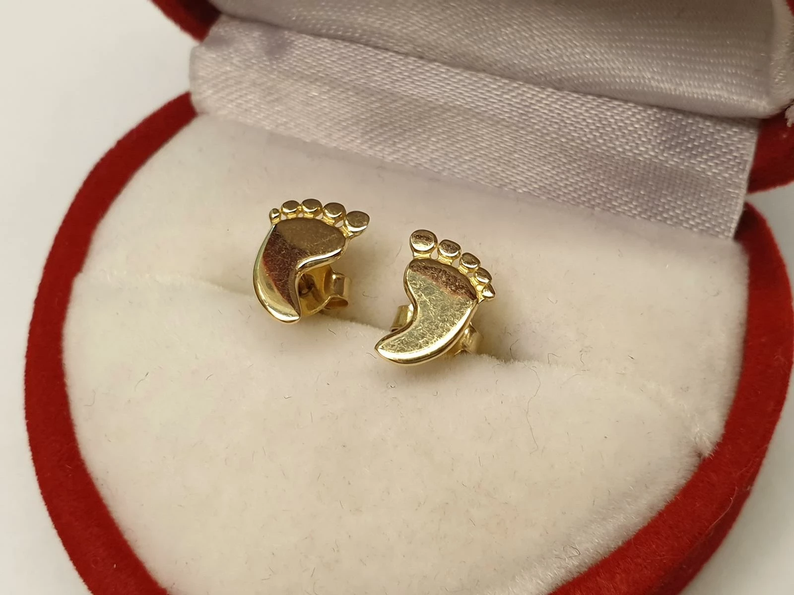 zlote-kolczyki-pr585-081g-stan-11323-2