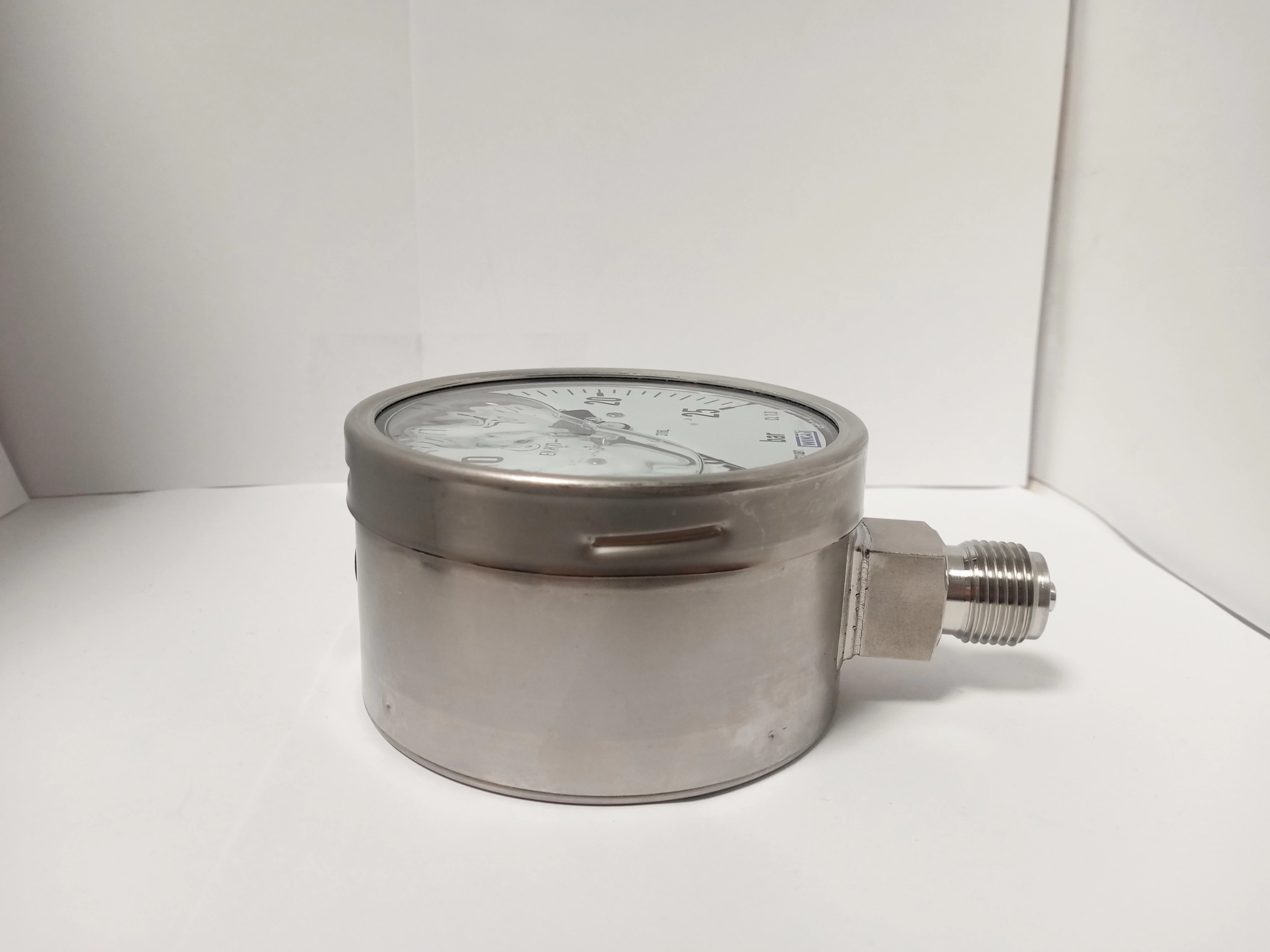 manometr-wika-en837-1-kod-producenta-en837-1