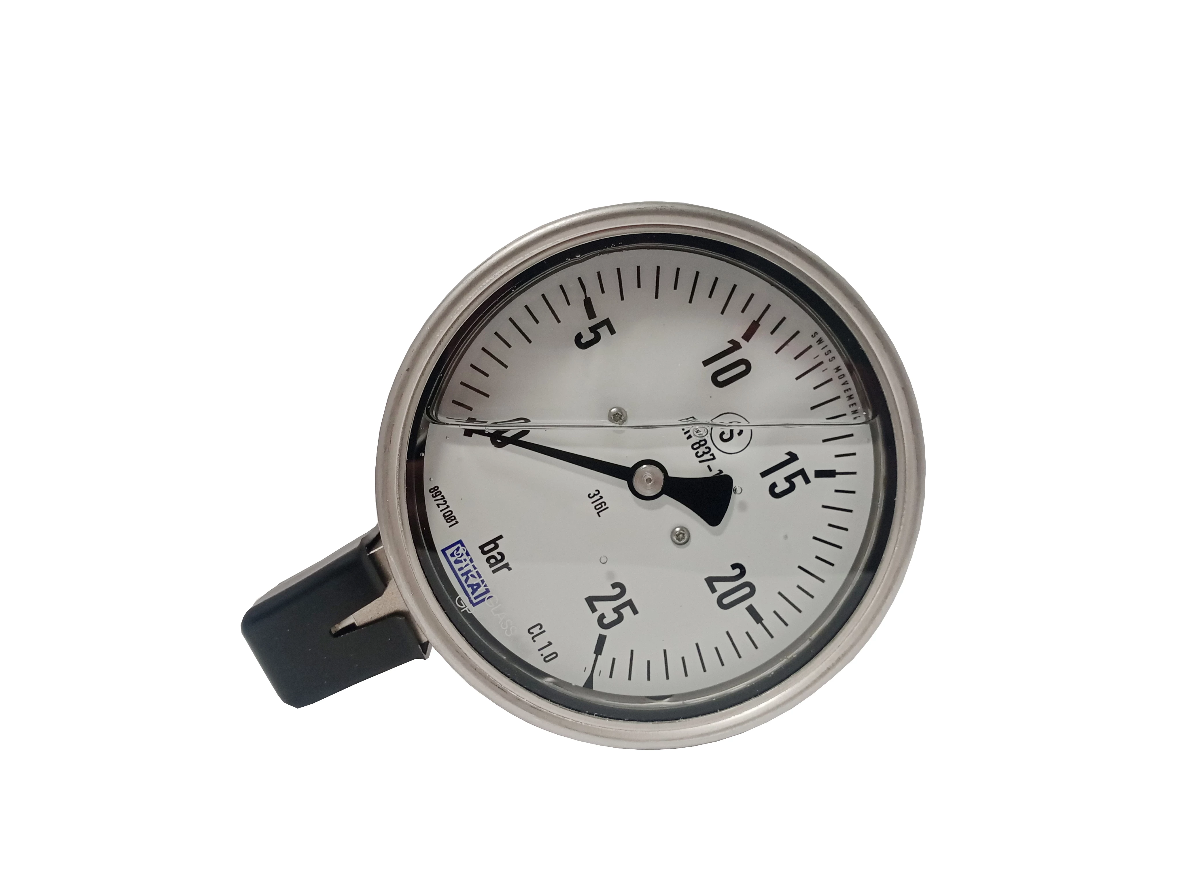 manometr-wika-en837-1-alpwst-wawy-rzeszow-tsc2-sj