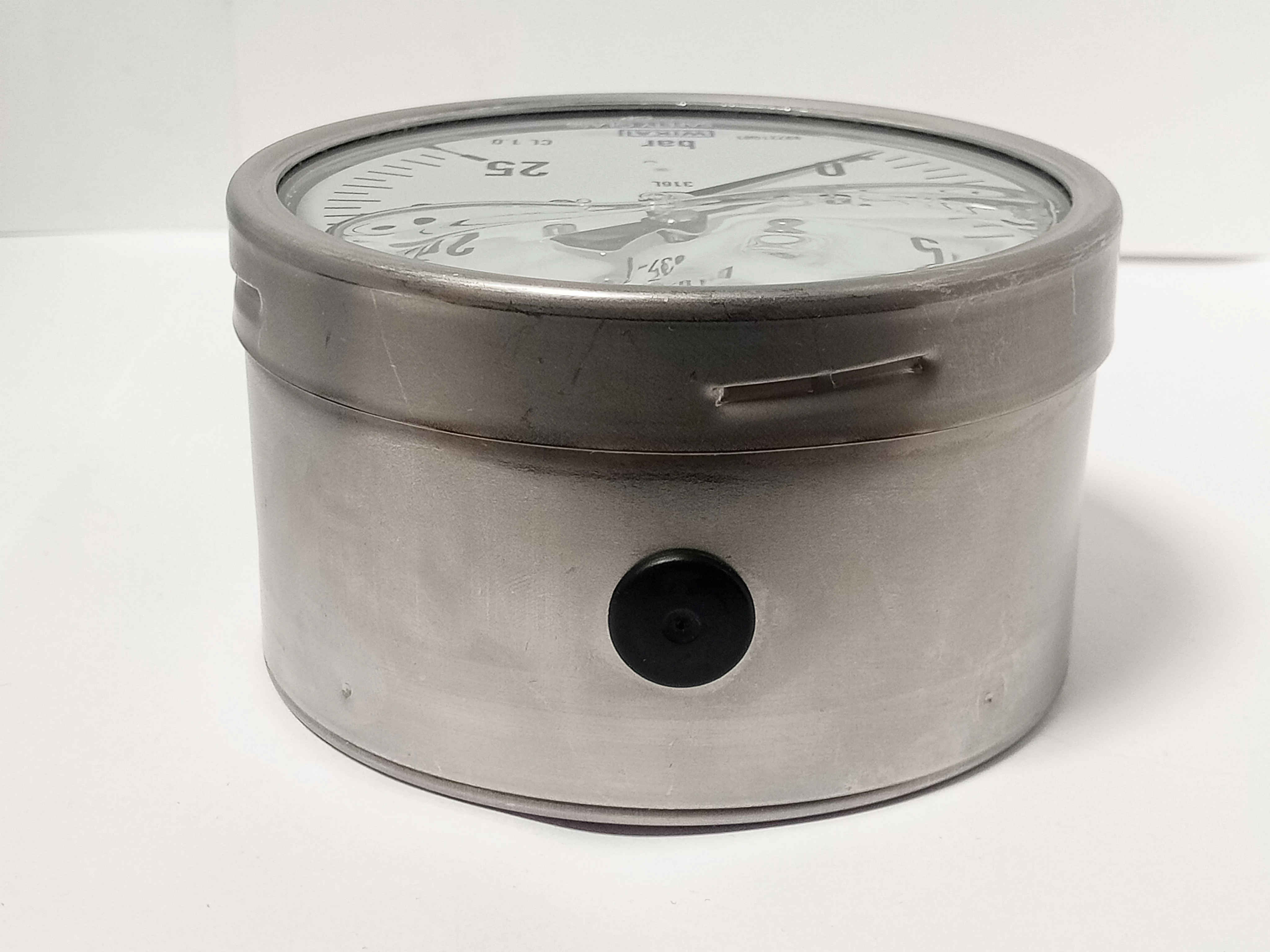 manometr-wika-en837-1-alpwst-wawy-rzeszow-tsc2-sj