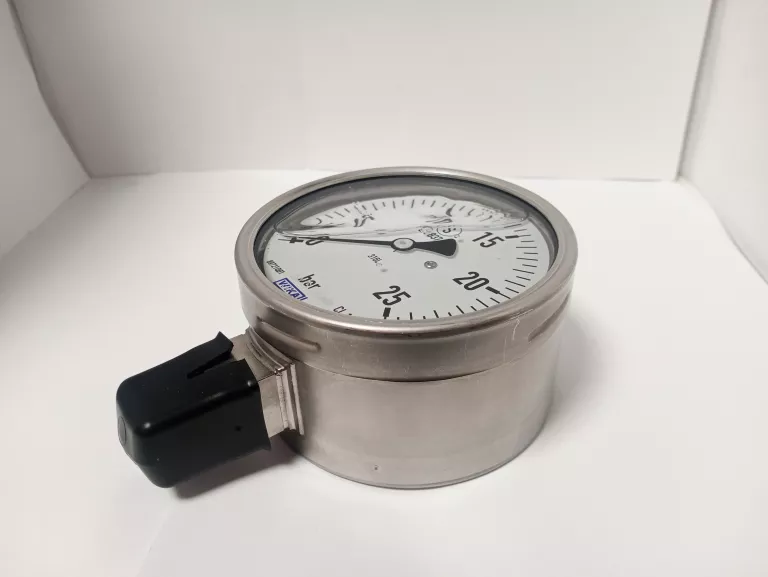 manometr-wika-en837-1-stan-powystawowy