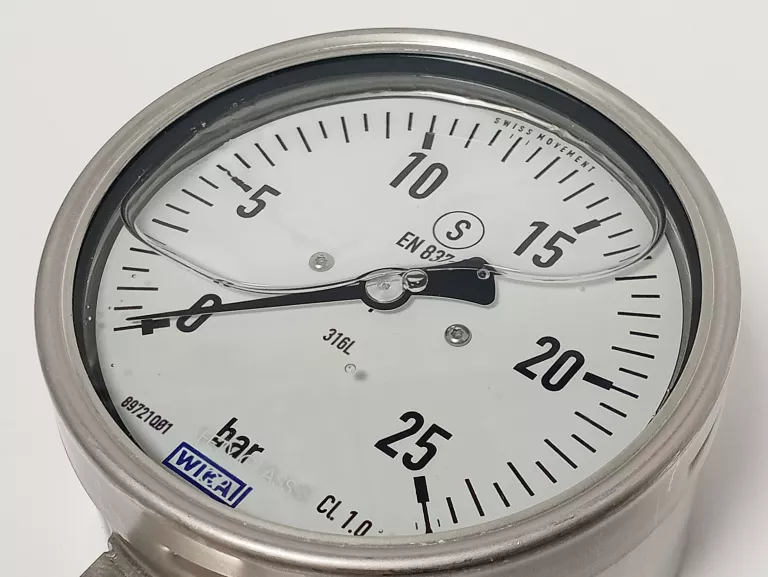 manometr-wika-en837-1-product-id