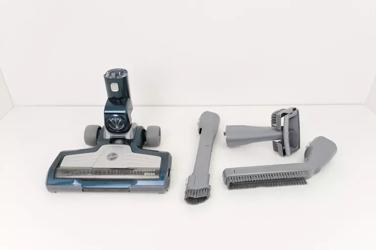 ODKURZACZ AKUMULATOROWY HOOVER H-FREE 800