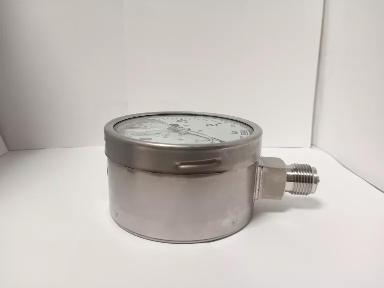 manometr-wika-en837-1-kod-producenta-en837-1