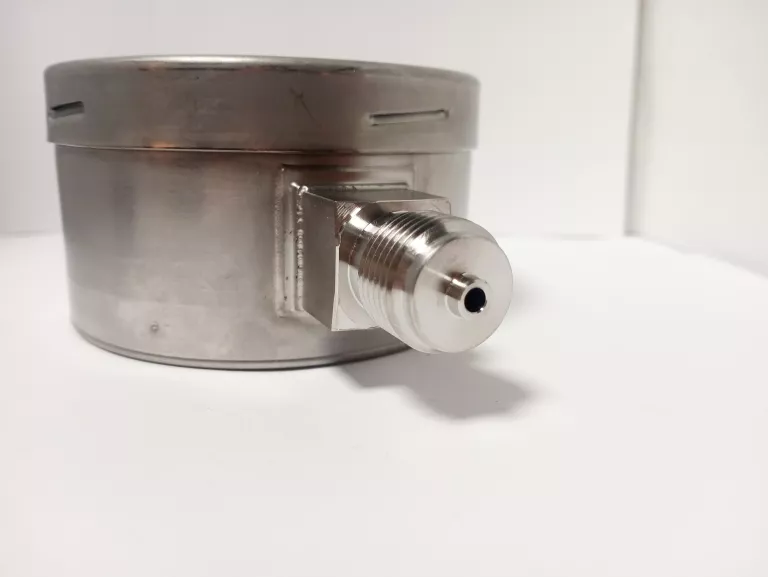 manometr-wika-en837-1-marka-wika