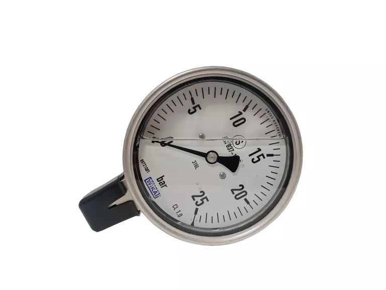 manometr-wika-en837-1-alpwst-wawy-rzeszow-tsc2-sj