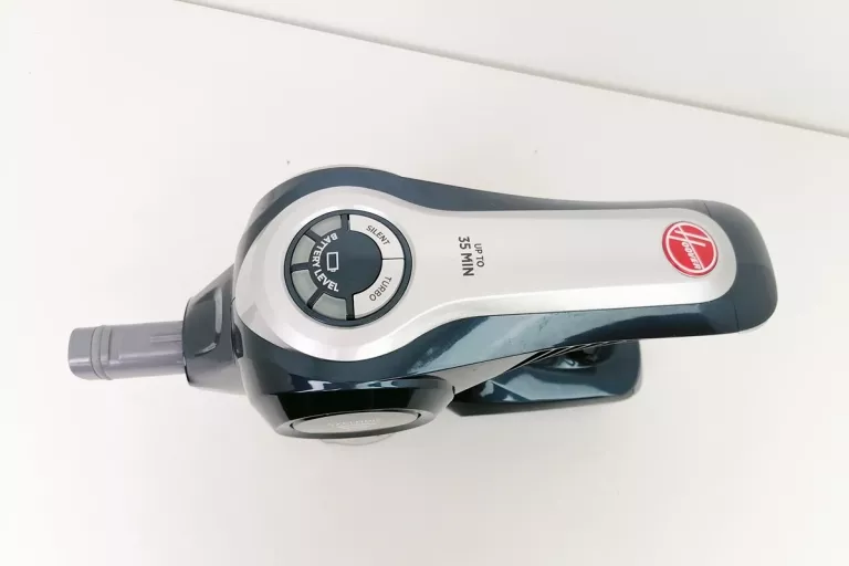 ODKURZACZ AKUMULATOROWY HOOVER H-FREE 800