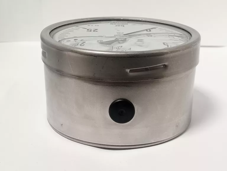 manometr-wika-en837-1-alpwst-wawy-rzeszow-tsc2-sj