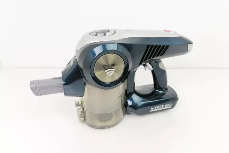 ODKURZACZ AKUMULATOROWY HOOVER H-FREE 800