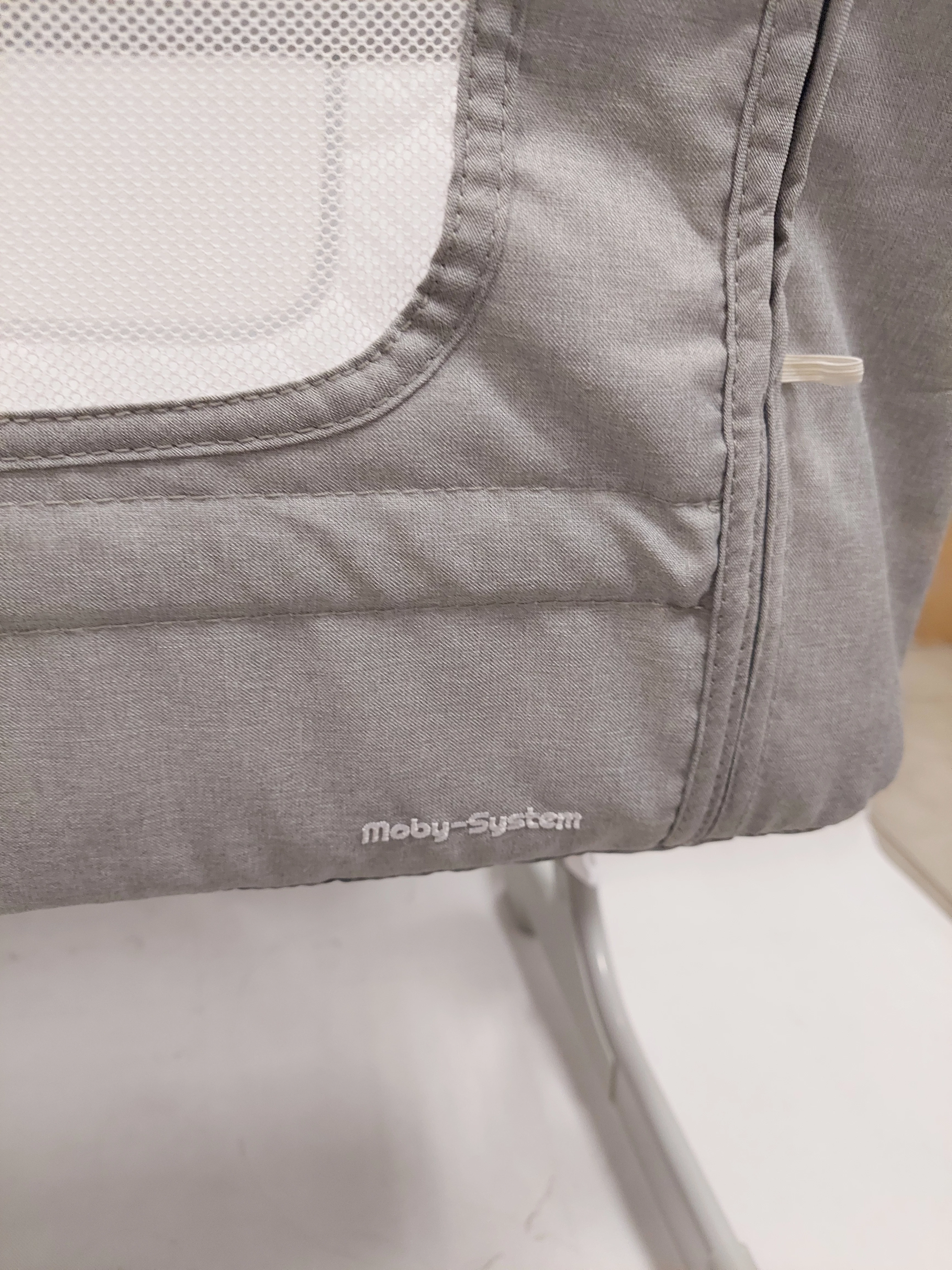 lozeczko-dostawne-turystyczne-regulow-moby-system-kod-producenta-lozeczko-dost-closer