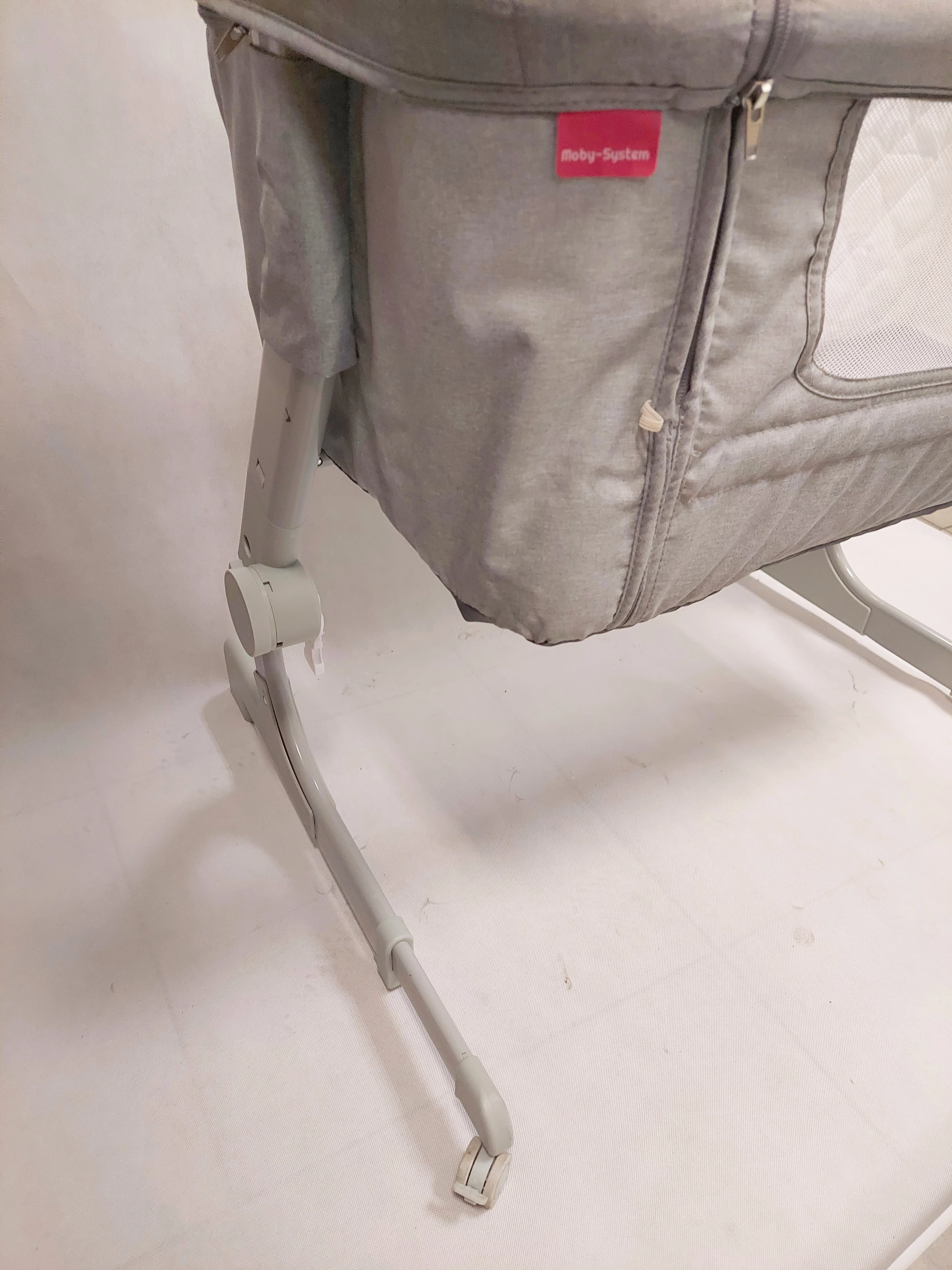 lozeczko-dostawne-turystyczne-regulow-moby-system-szerokosc-63