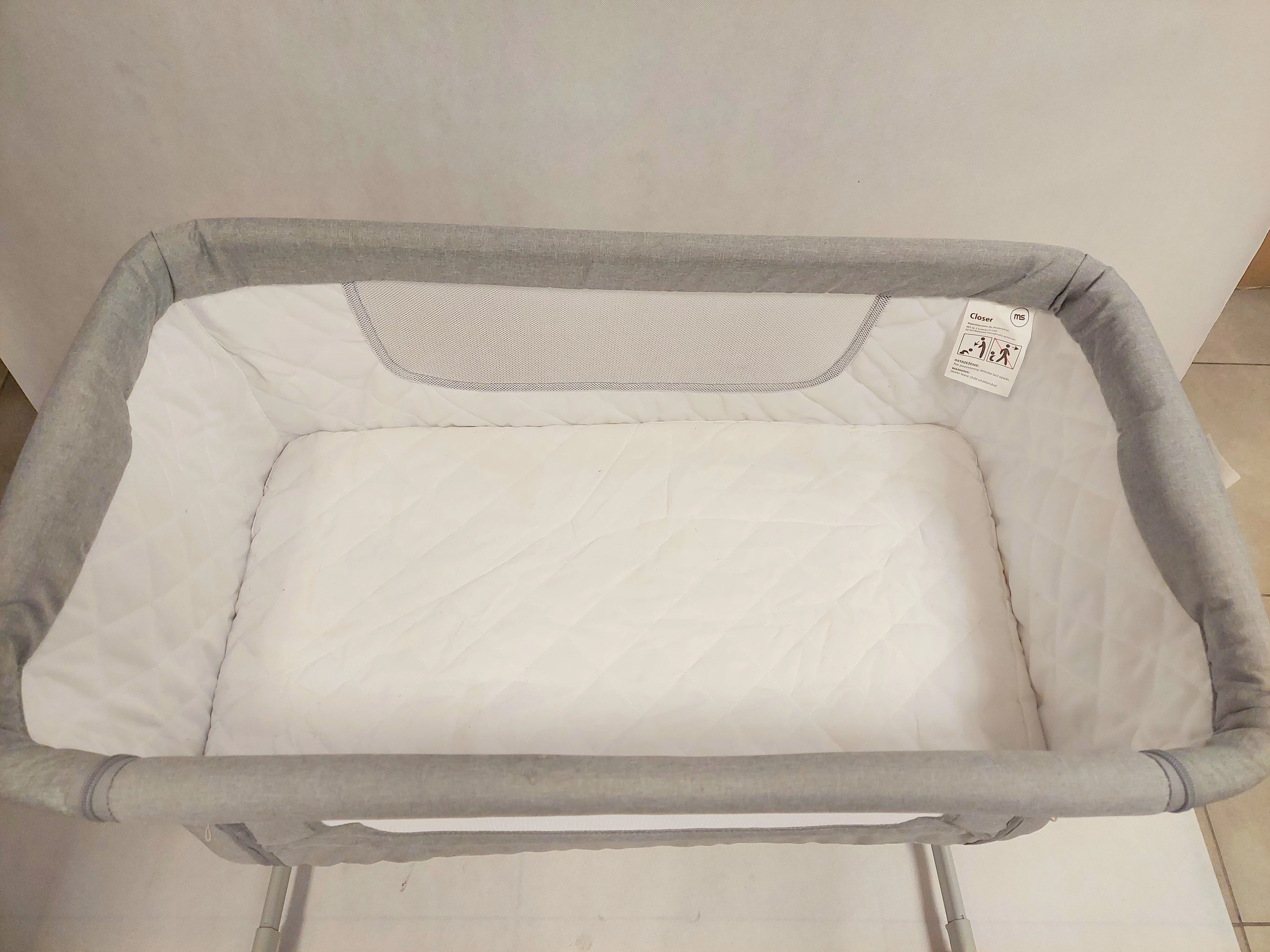 lozeczko-dostawne-turystyczne-regulow-moby-system-kolekcja-closer