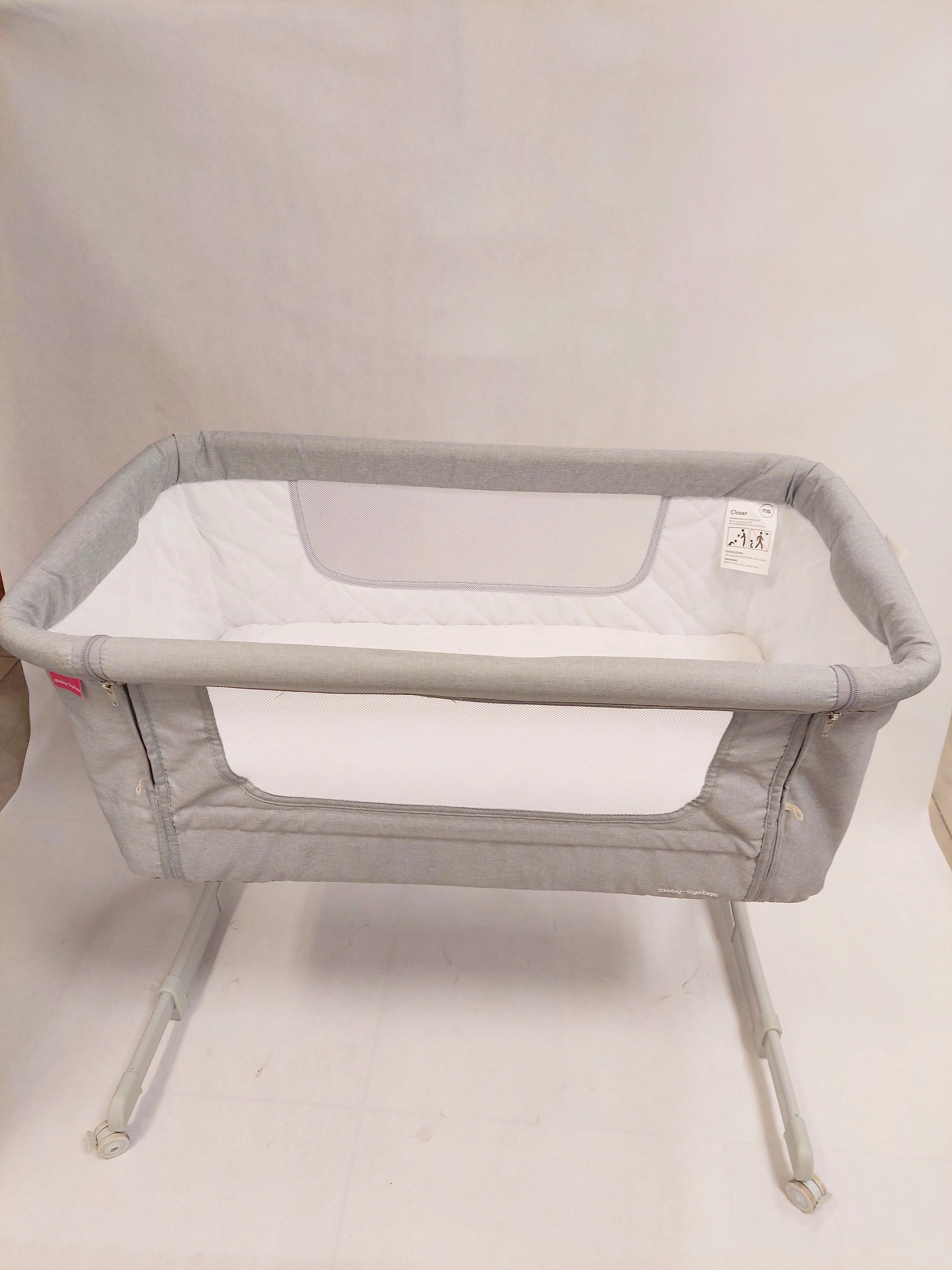 lozeczko-dostawne-turystyczne-regulow-moby-system-wielkopolska-36-gdynia