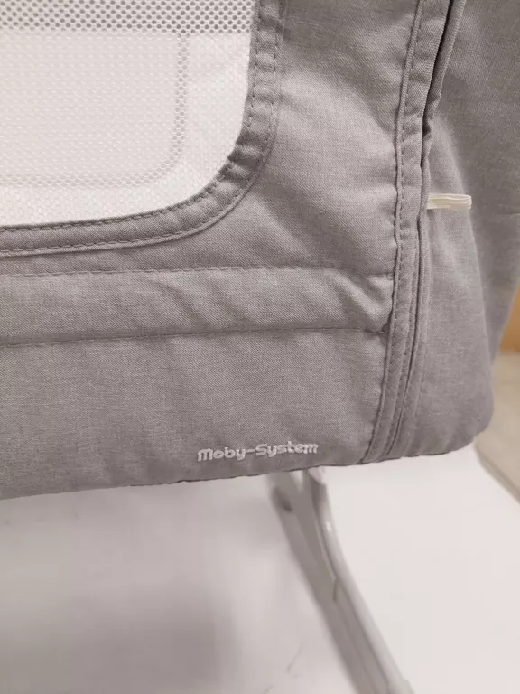 lozeczko-dostawne-turystyczne-regulow-moby-system-kod-producenta-lozeczko-dost-closer