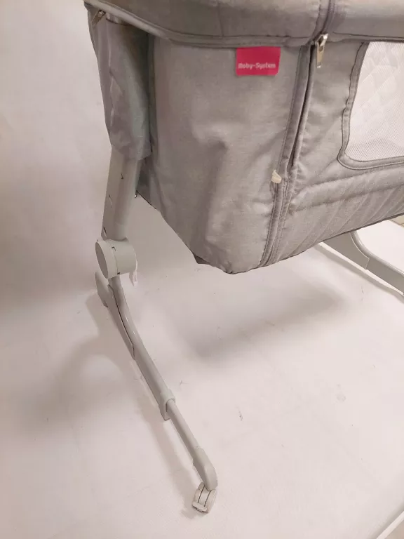 lozeczko-dostawne-turystyczne-regulow-moby-system-szerokosc-63